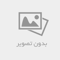 مکتوبات ایمان انصاری فر